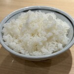 天麩羅処ひらお - 