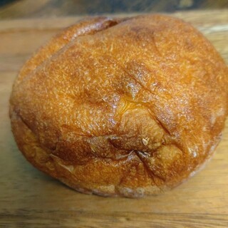 ジュウニブン ベーカリー_1