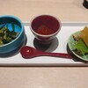 創作料理 FANCL令和本膳