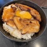 らーめん 信玄 花川本店 - 