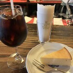 アンセーニュダングル - 