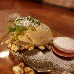 フレンチ・ビストロ867/東京フランス料理研究室 - 