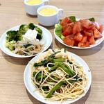 ビッグボーイ - 