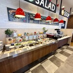 ビッグボーイ - 