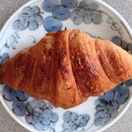 ル・プチメック JR京都駅 - クロワッサン・オ・ブール