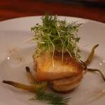 フレンチ・ビストロ867/東京フランス料理研究室 - 