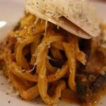 フレンチ・ビストロ867/東京フランス料理研究室 - 