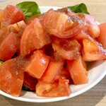 ビッグボーイ - 