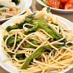 ビッグボーイ - 