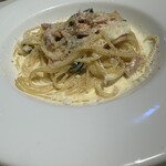 THE CORNER Pizzeria&Cafe - 