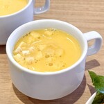 ビッグボーイ - 