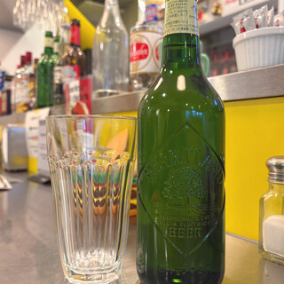 ジミーズ ダイナー_1