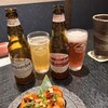 くいもの屋わん - 