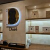 Dore 阪急うめだ店