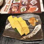 くいもの屋わん - 