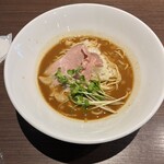 まかない へきる - 料理写真: