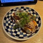 旨唐揚げと居酒メシ ミライザカ - 