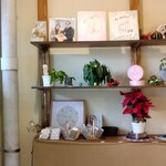 グルテンフリー専門店 茶のこFactory - 