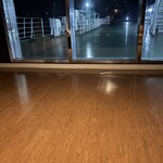 名門大洋フェリー きょうと - 