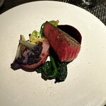 lapresmidi - 