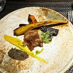lapresmidi - 