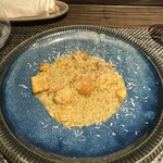lapresmidi - 