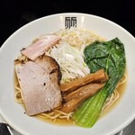 竹末東京Premium - 