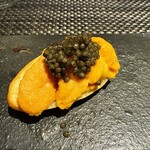 lapresmidi - 