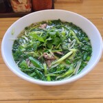 フォーティントーキョー - 