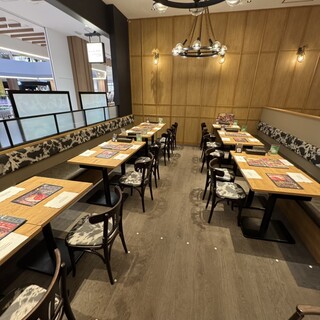 いしがまやハンバーグ_2