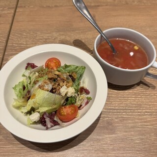 いしがまやハンバーグ_1