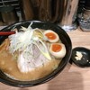 麺処 花田 上野店