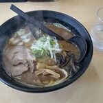 二代目 女がじゅまる - 