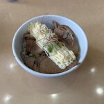 二代目 女がじゅまる - 