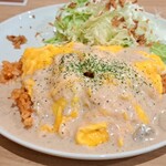 HANICAM CAFE - 