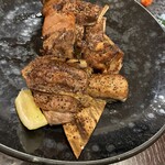 味処太郎源 - 