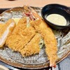 かつアンドかつ 精華町店