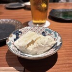 炭火焼鳥いこか 天満橋 - 