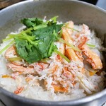 志津香  大宮店 - 