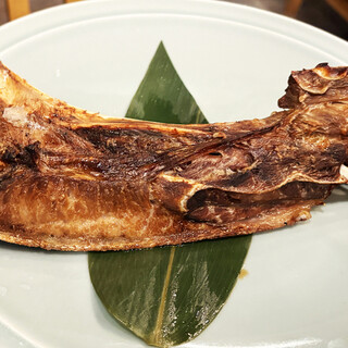 串焼き酒場 おんず_0