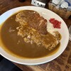 カレーショップ クレイン