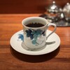 月光茶房