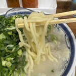 無冠  阿佐ヶ谷 - 