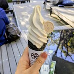 茶寮 五色の杜 - 