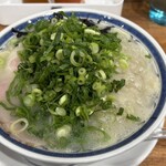 無冠  阿佐ヶ谷 - 