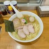 とら食堂 松戸分店