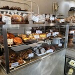 スーリープー - 