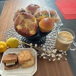 スーリープー - 