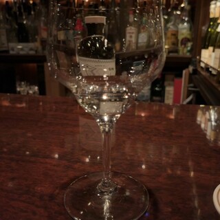 バースカーレット_1