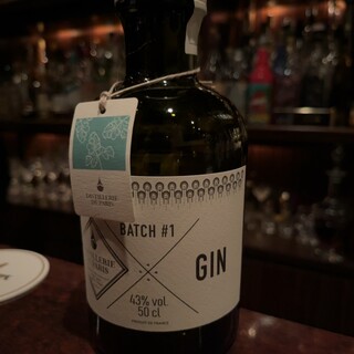 バースカーレット_0